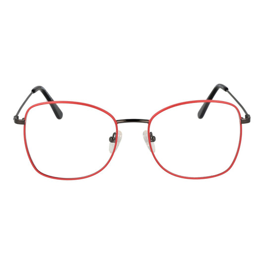 V2H6CB3126FAB0C1C223283EBB7E98FFDCFR5809681P2