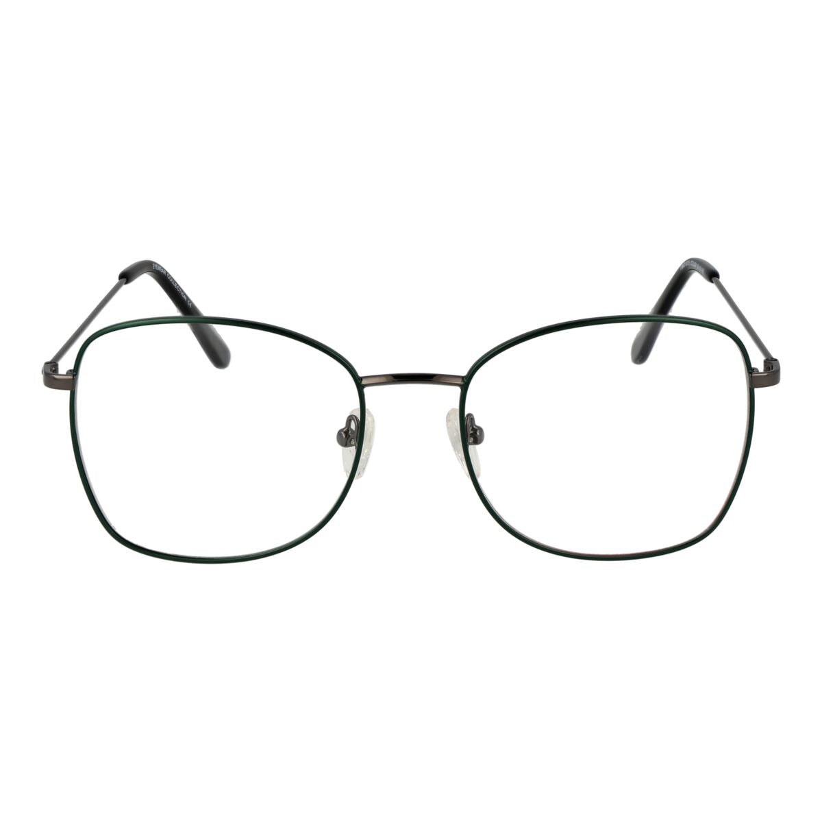 V2H695A1C931672A4358CEB44C10C8EFBB1R5809645P2