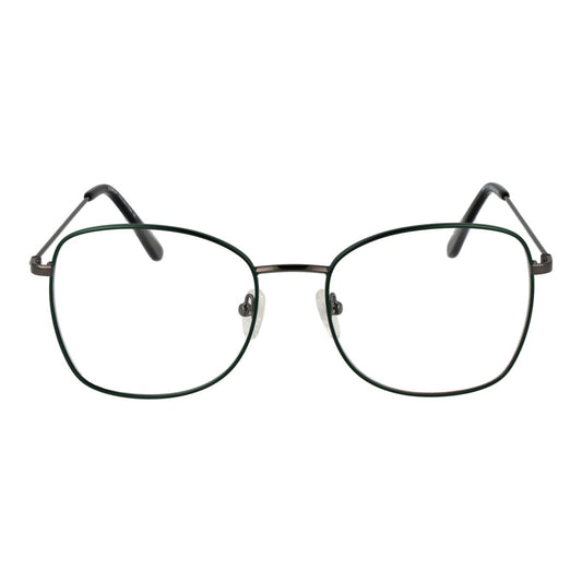 V2H695A1C931672A4358CEB44C10C8EFBB1R5809645P2