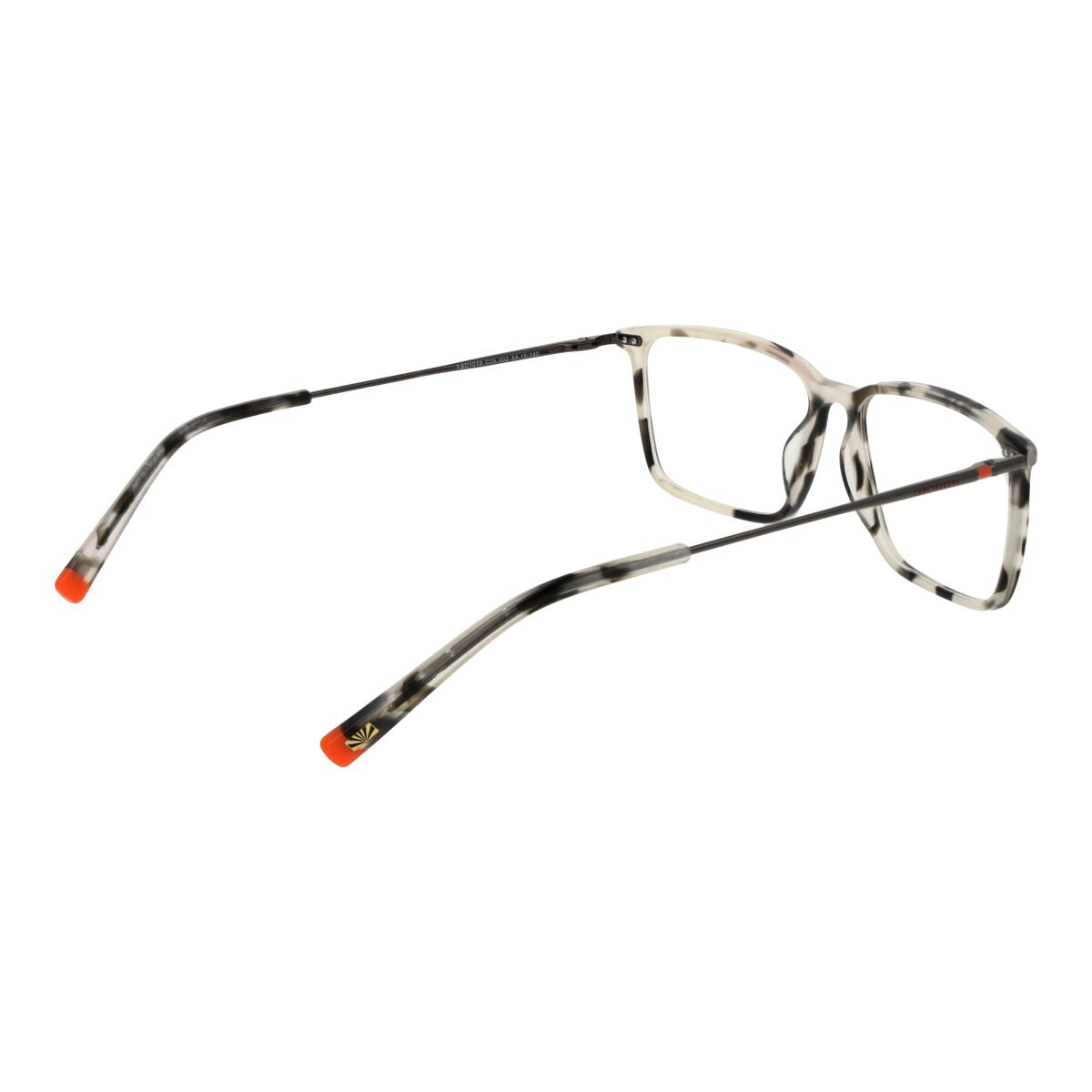 V2HCEACC1555FD4CA9E96FEA0D2822B6481R5809672P3