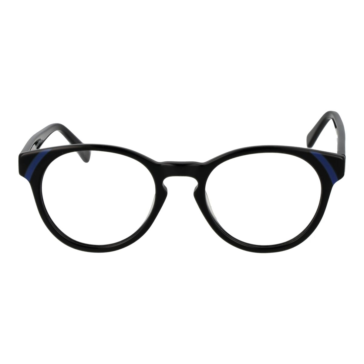 V2HB02D48C57BBBA44B30D3005685BEC009R5809708P2