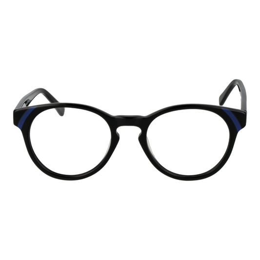 V2HB02D48C57BBBA44B30D3005685BEC009R5809708P2