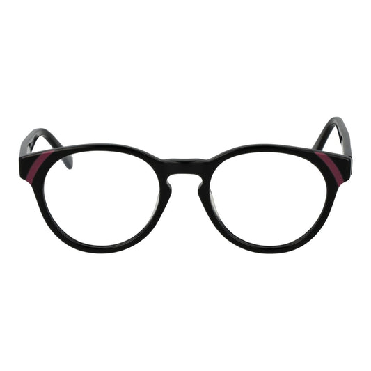 V2H444A17A9D758B6EC3AFC8995847B5416R5809684P2