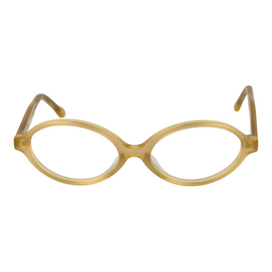 V2H7A9B2B0C515E0F32D5CD5877F048E6C3R5809717P2