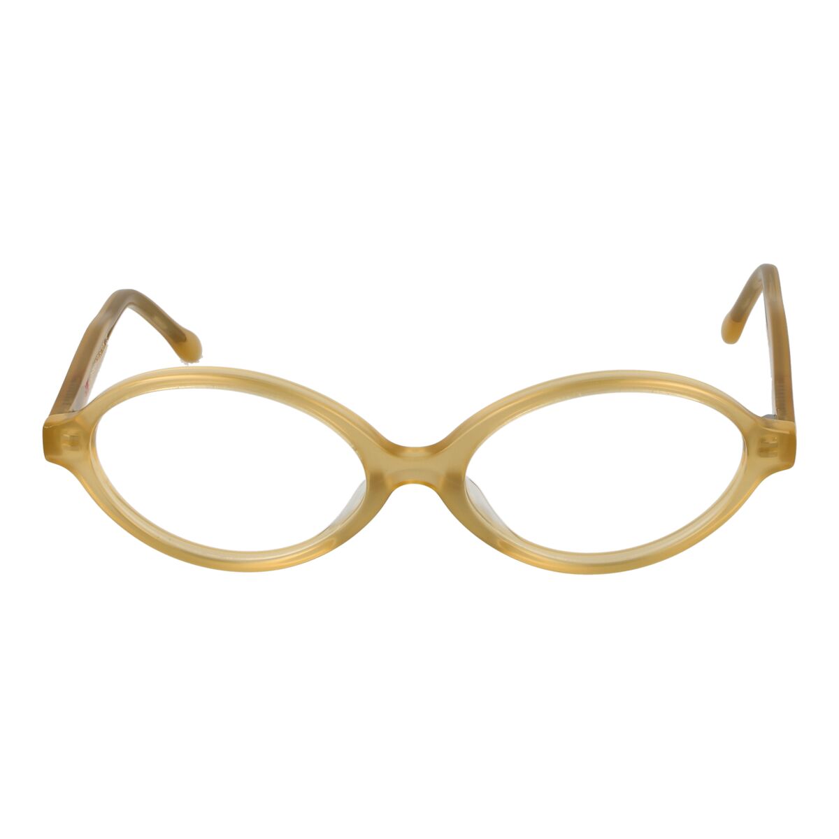 V2H7A9B2B0C515E0F32D5CD5877F048E6C3R5809717P2