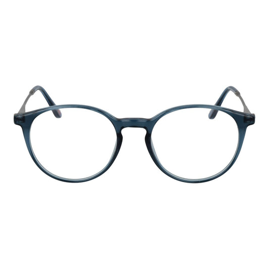 V2H88A7D5AC458C8BD57892251FC1533B78R5809754P2