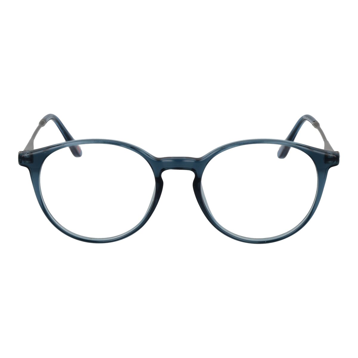 V2H88A7D5AC458C8BD57892251FC1533B78R5809754P2