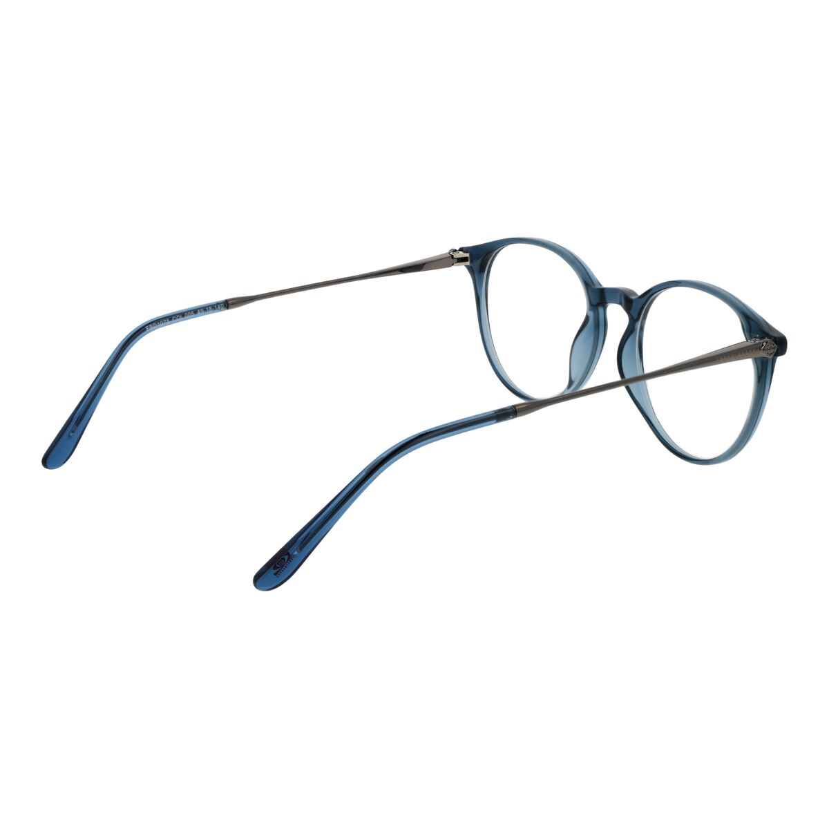 V2HBB79F0EED9412C47D04A2AFF048182E3R5809755P3