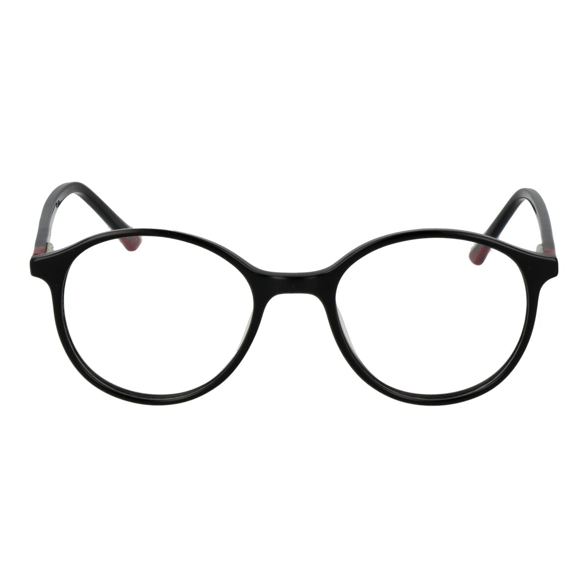 V2H172025917CA41988E7D682BCA5A384B7R5809743P2