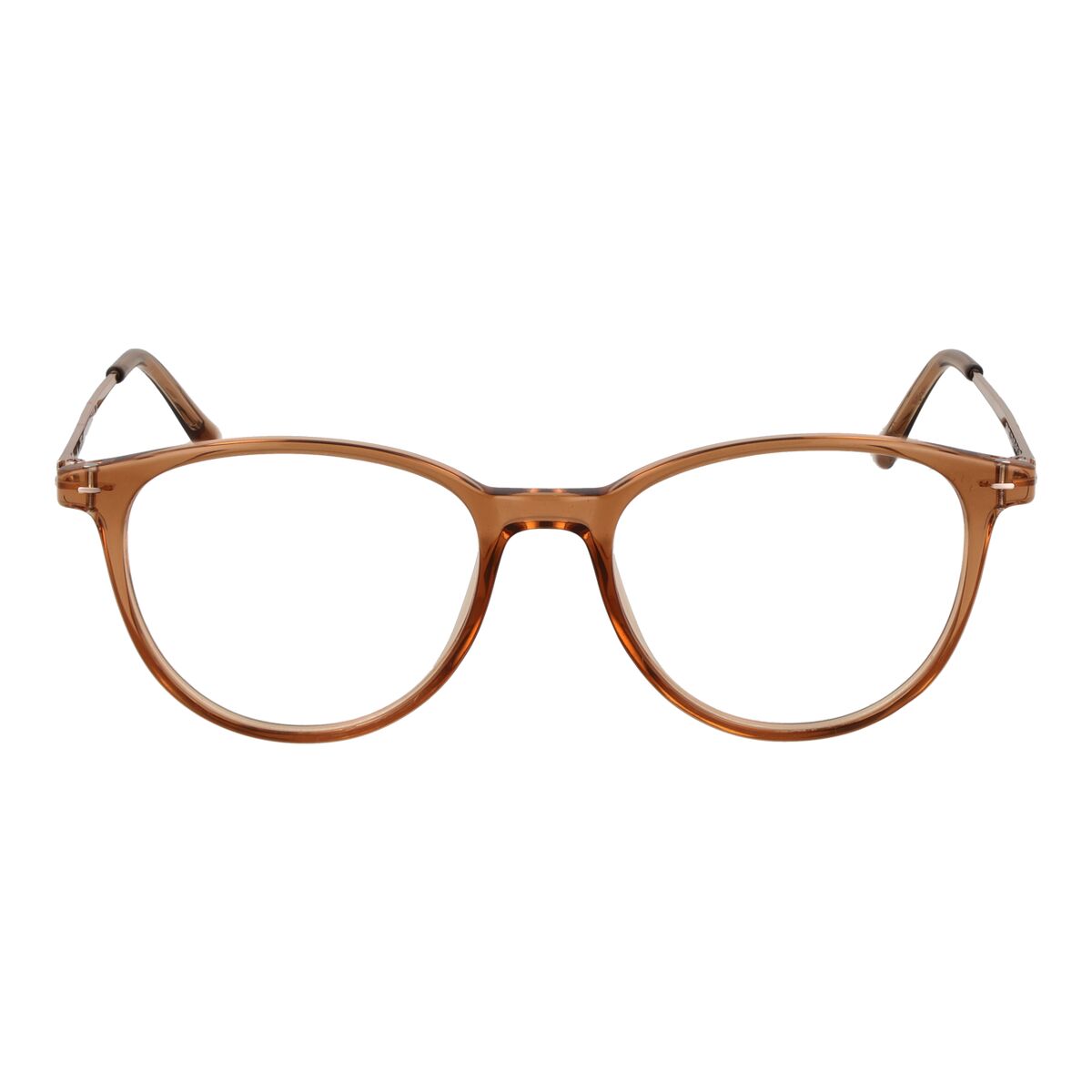 V2H973E7B4A9A44AA896276CF2E21BB89CBR5809760P2