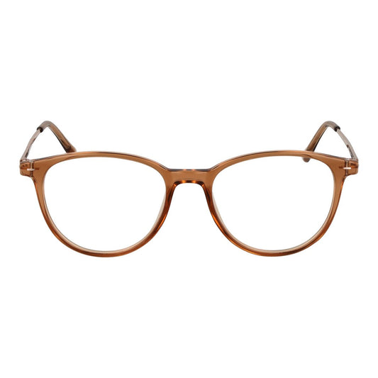 V2H973E7B4A9A44AA896276CF2E21BB89CBR5809760P2