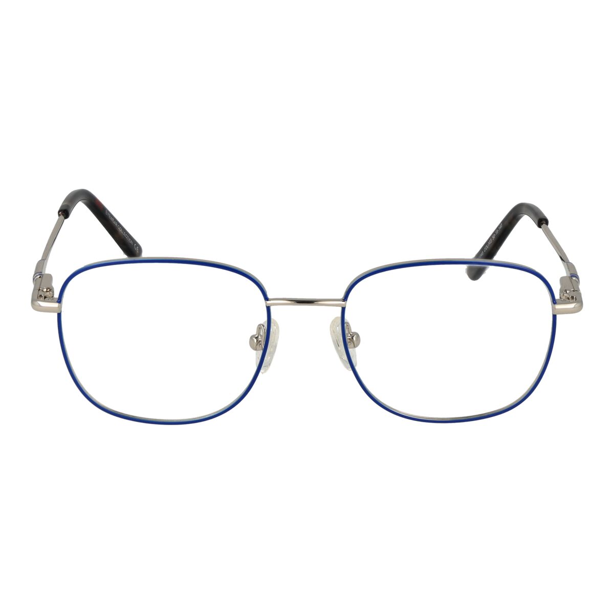 V2H95FB58D404CC98BFAF9BC897A4943DA2R5809720P2