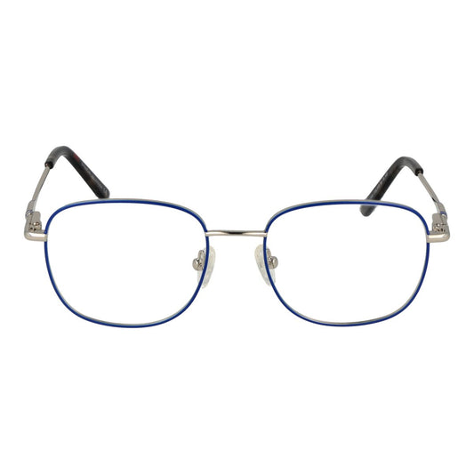 V2H95FB58D404CC98BFAF9BC897A4943DA2R5809720P2