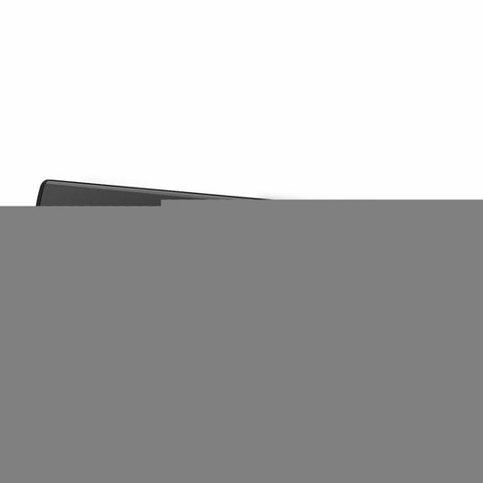 V3HCA85CEEEDBE2FF608D2566D390246767R5559999P2