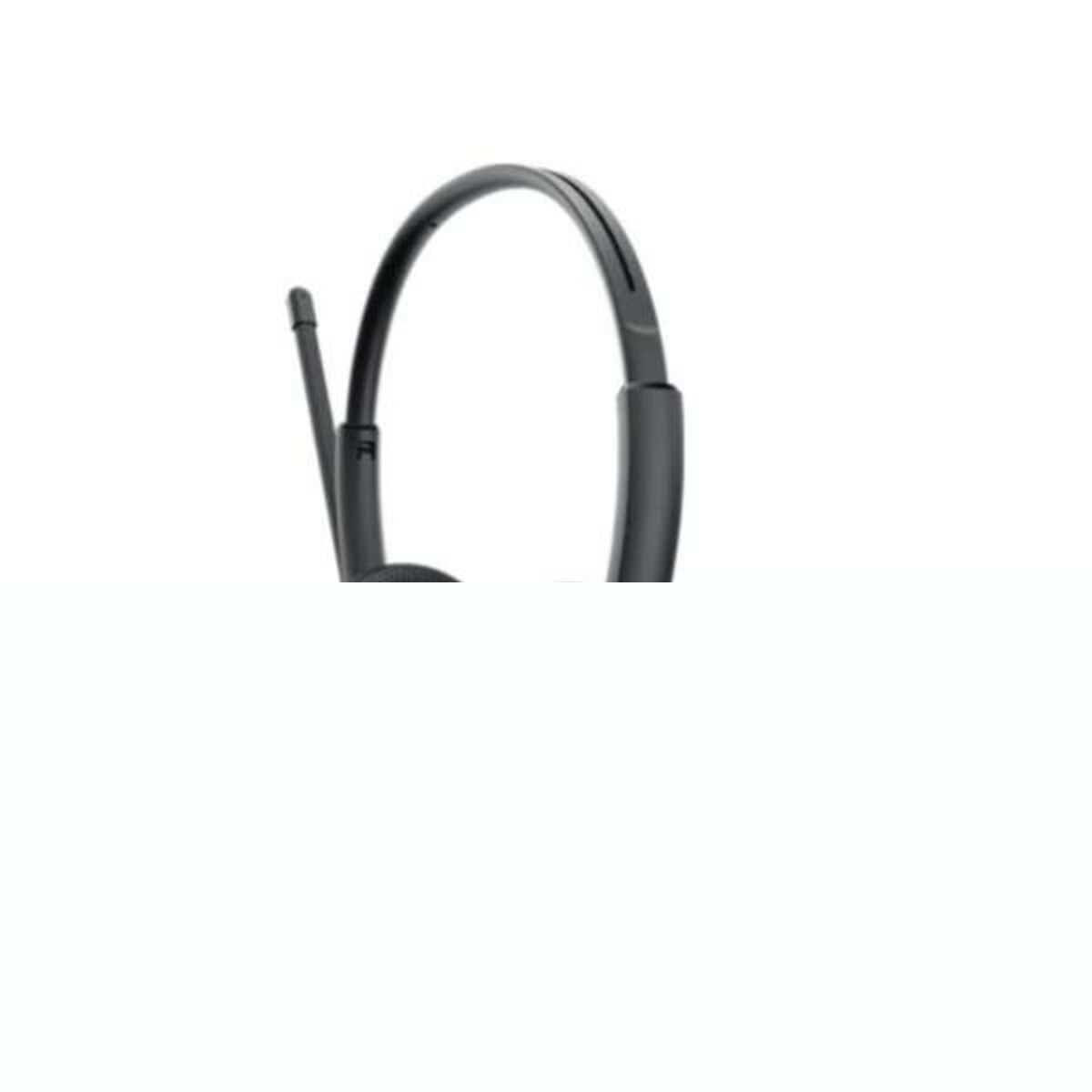 V5HBDBD49BBFFF69E08D789CE85A058D907R3552958P2