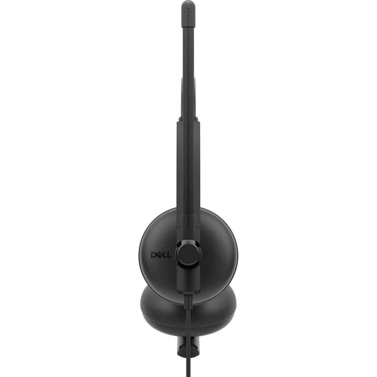 V2H6B7ECE1BC6C3FE80D07B1373197CF745R6721056P7