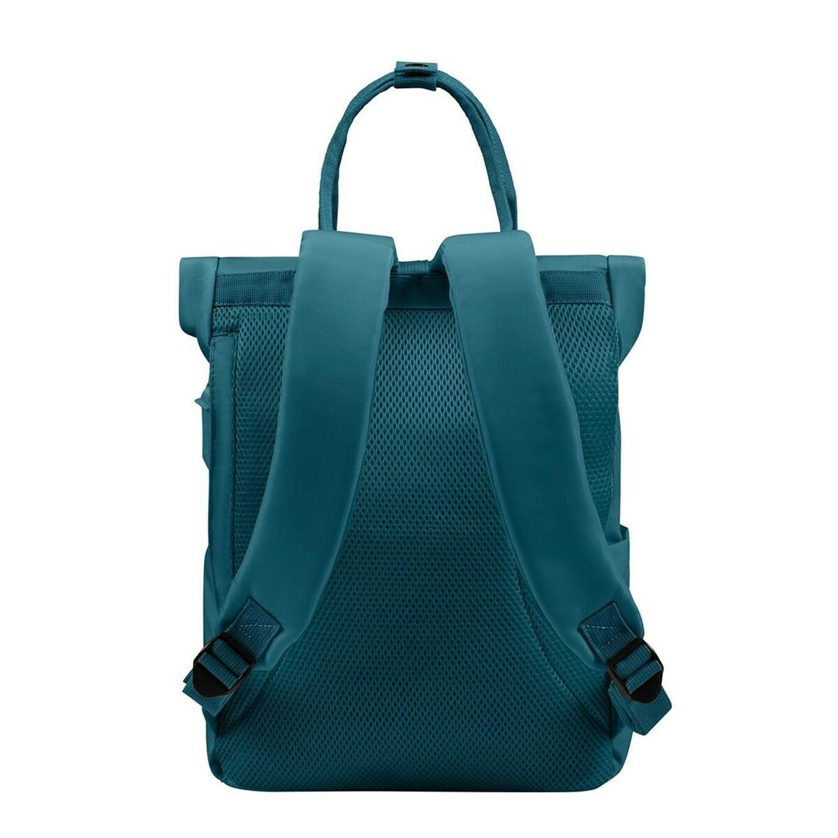 V4HFB36928B9E23EF9ECD0FD8988E3B259DR6337112P3