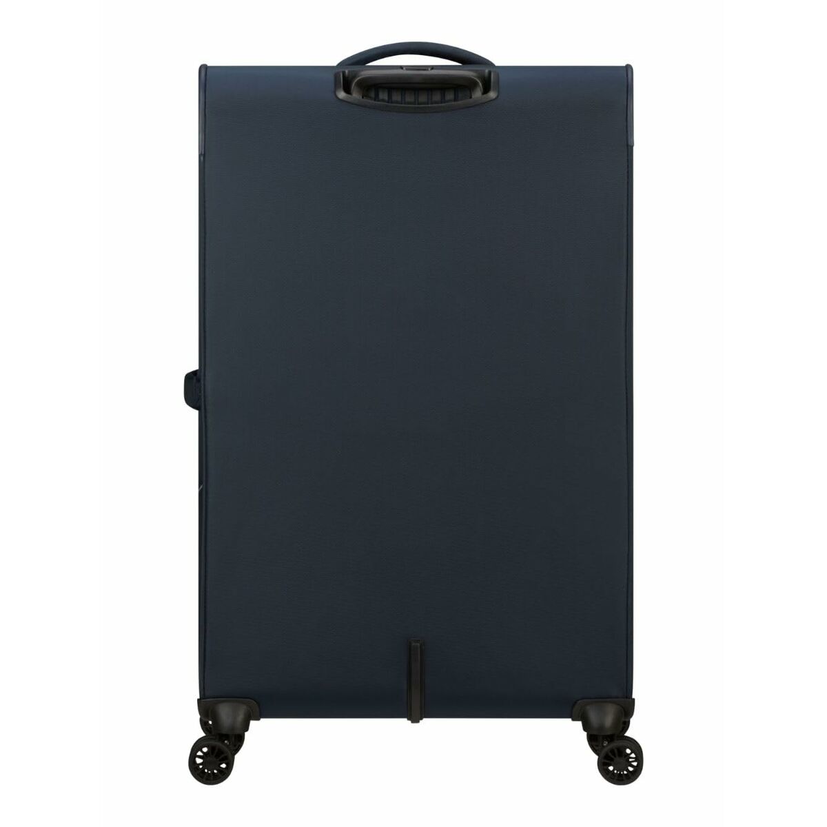 V3H300185F1EE7F9FBB160DE3FD69238974R4528650P4