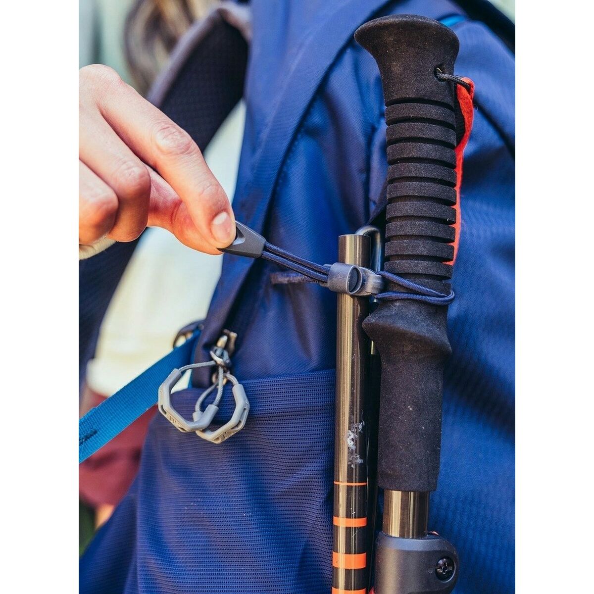 V2H6078AC9B5780C3994BCB5D0392369E53R5643699P3