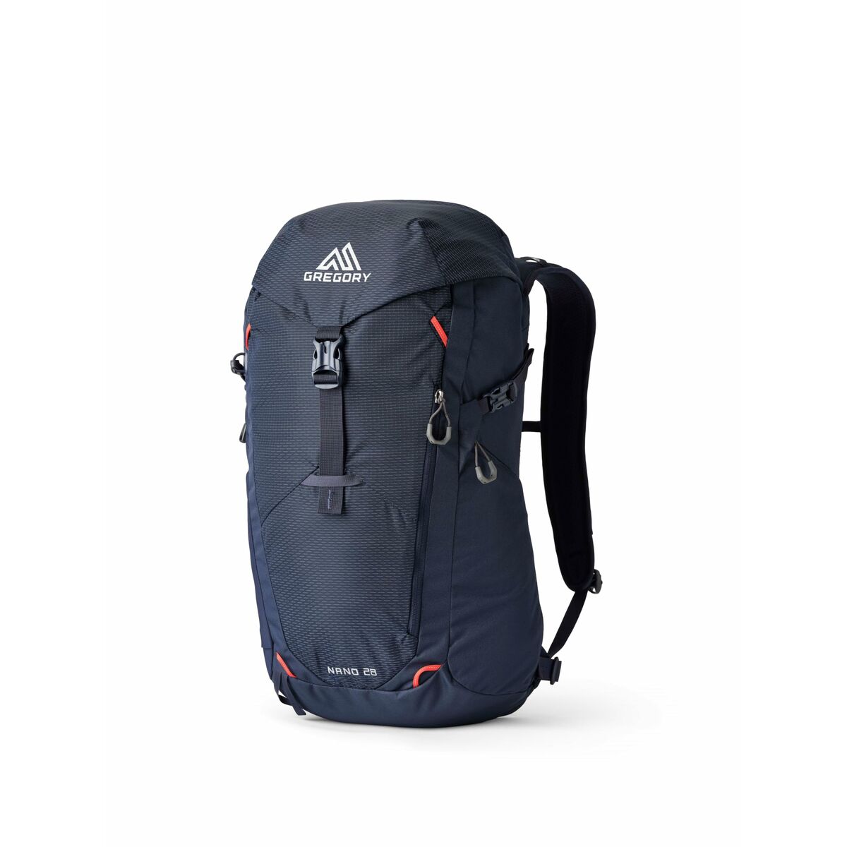 V5HB77821886D185963668C4BA68B6EF38CR6421214P3