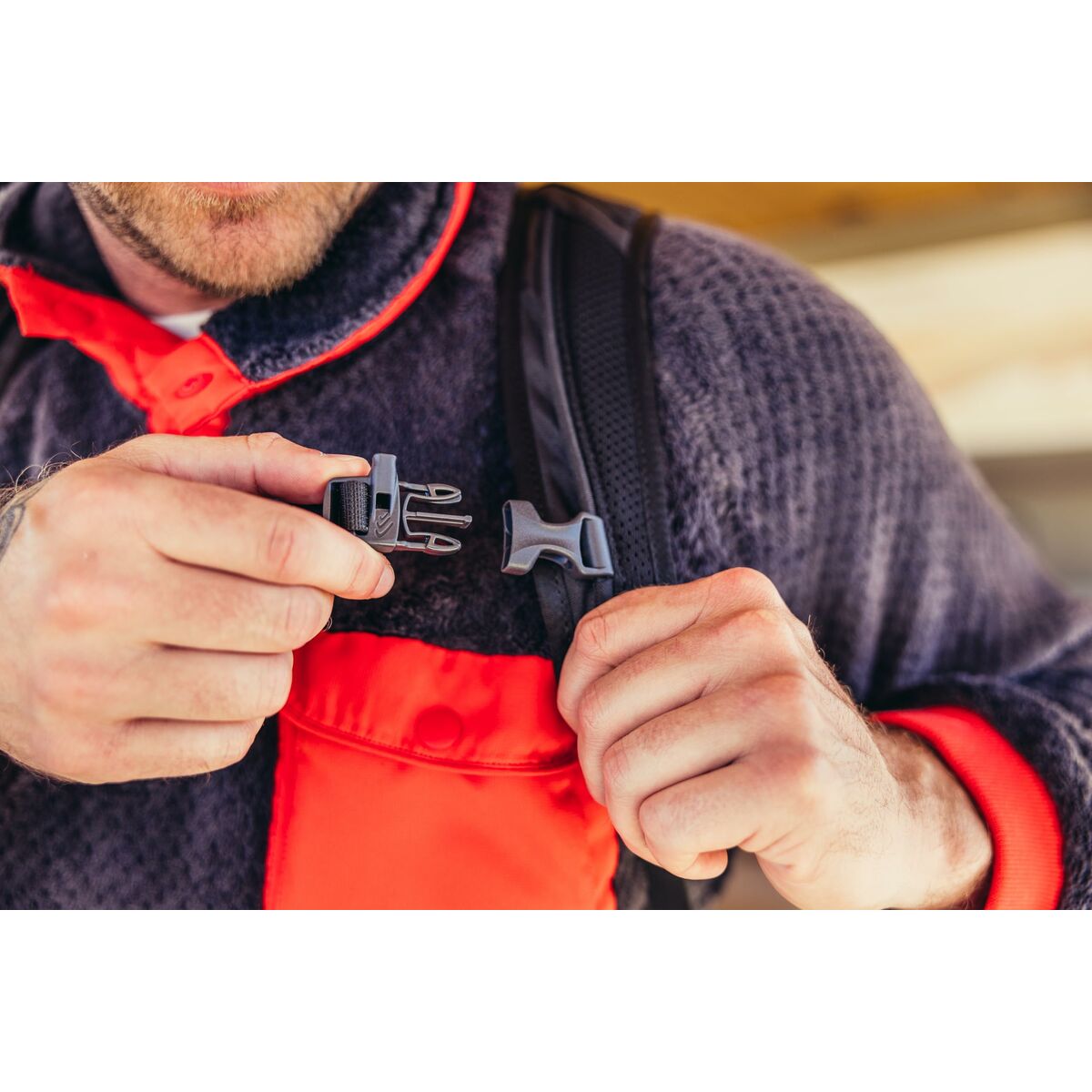 V5H4F6DE304266469D14E8D78D40C82CCE4R6420005P6