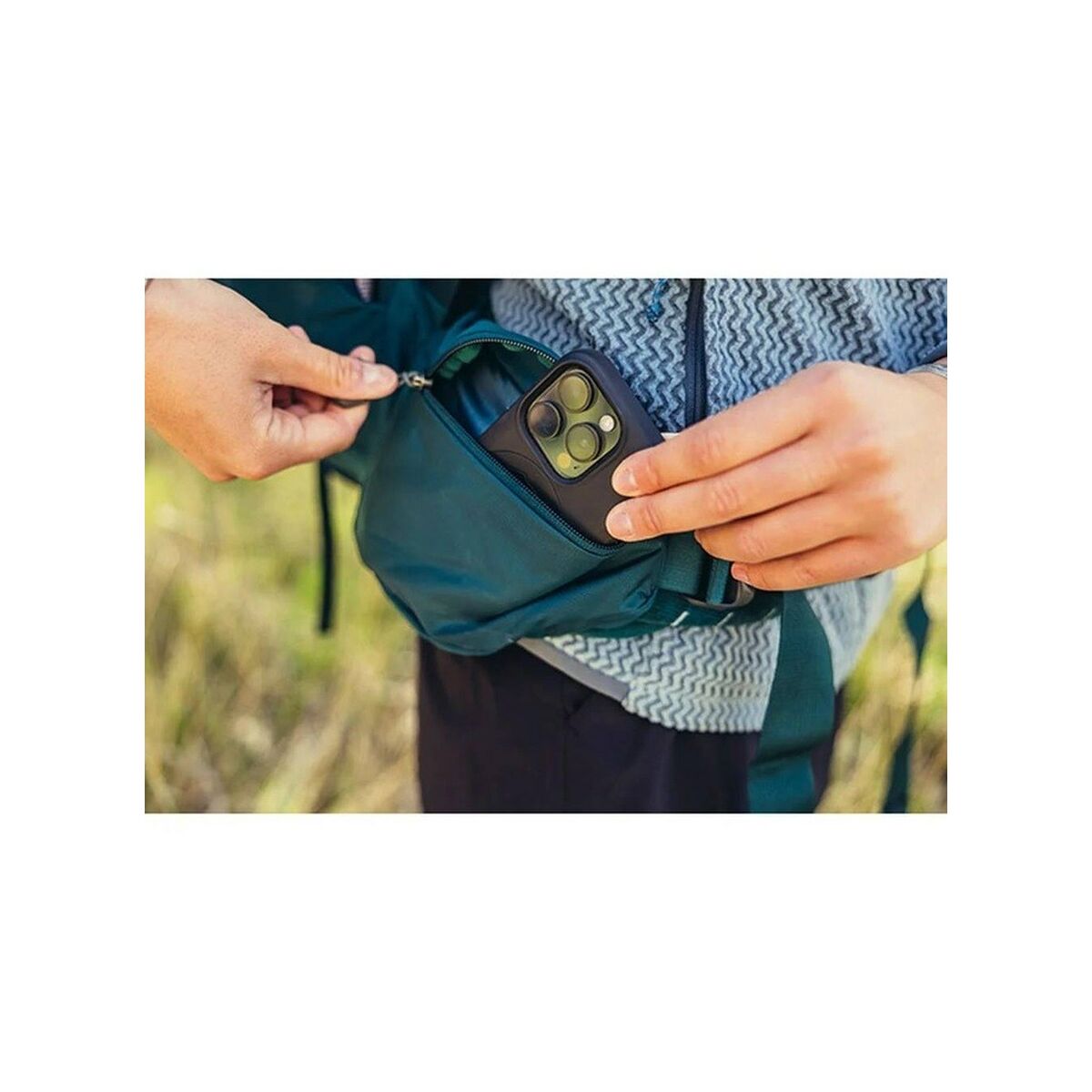 V2H3CDA3CFB04E149753855423ABC751303R5643777P4