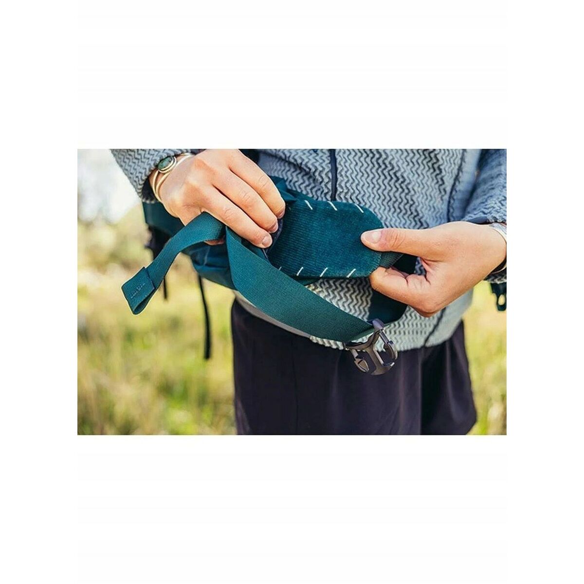 V2H74B6E4DD66FD64F09E1A3CBE09218E8BR5643778P5