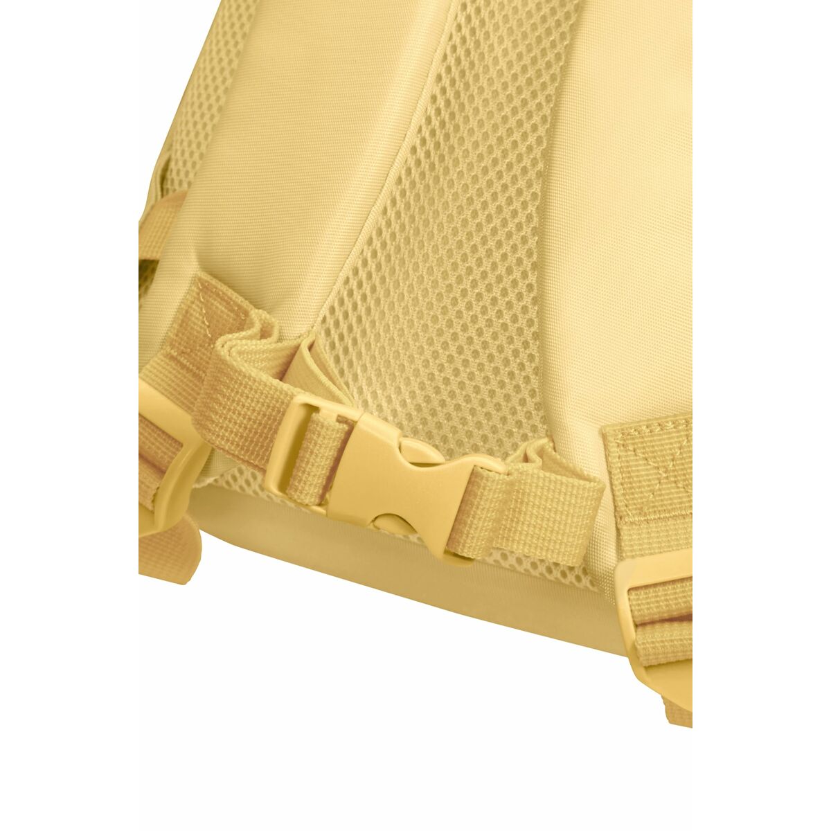 V3H0E9EF0D290B7AE4CC737182614BE82C0R5643850P7