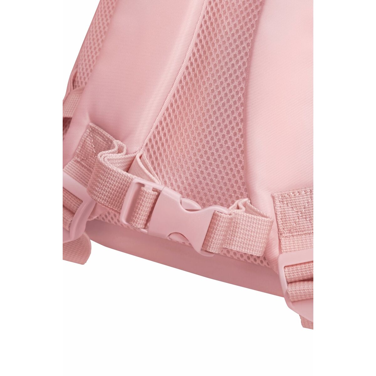 V3H4B42491DC6DA26B8B4B02C666DFD63DFR5643805P7