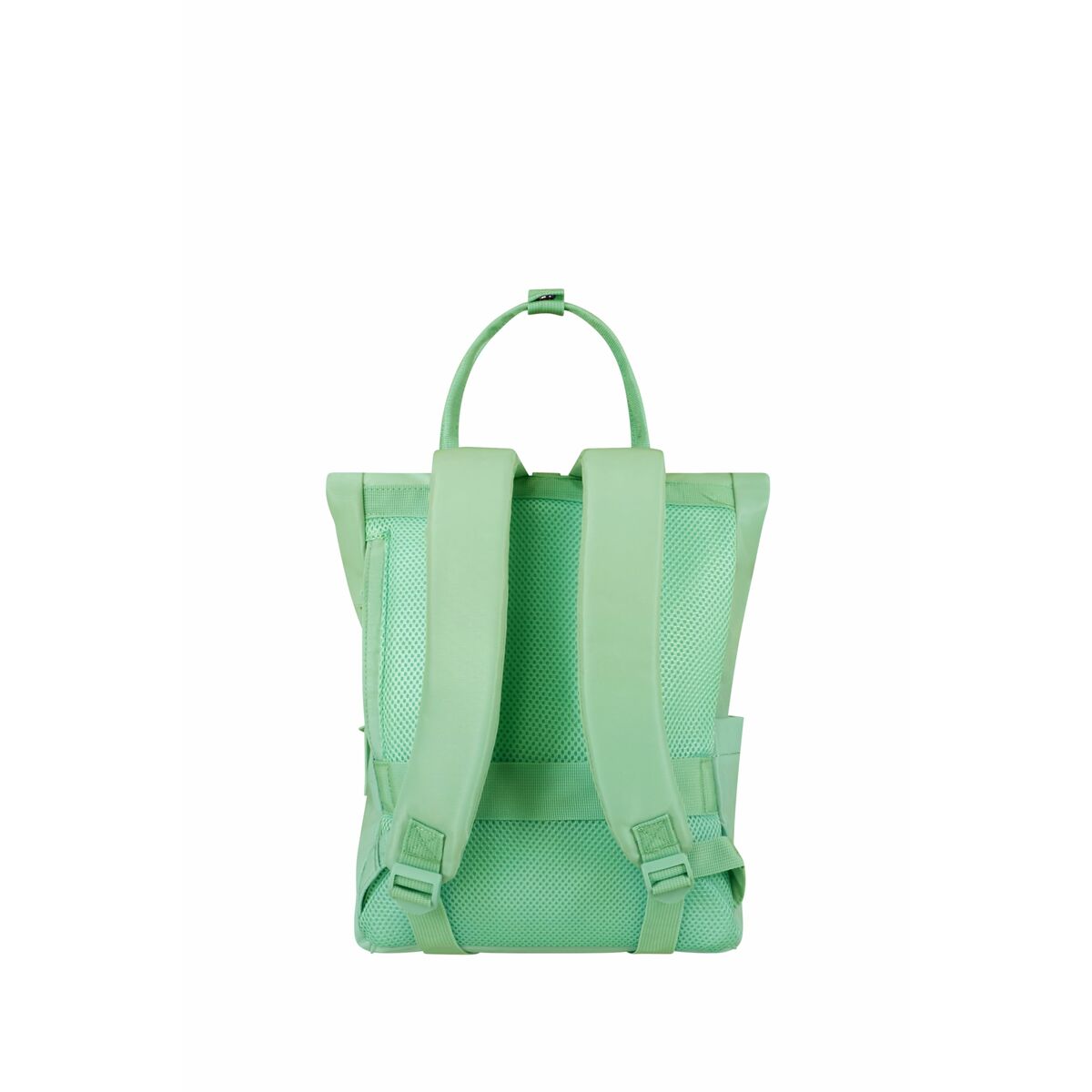 V5HB0B01AD1320B308A9F13C0446BE32393R6414128P3