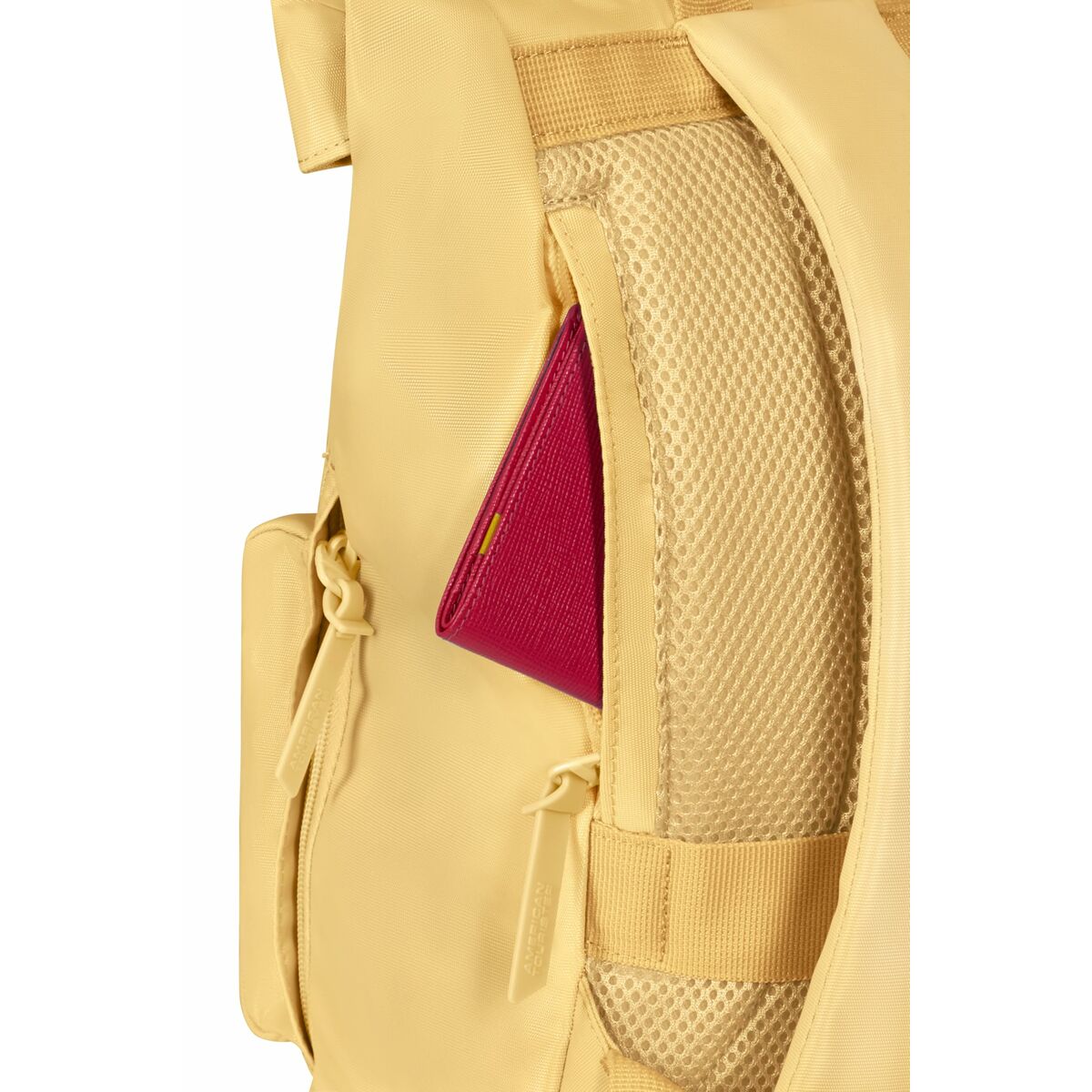 V5HDB2716D94C49A34FC42CF912D90FD0A1R6407907P6