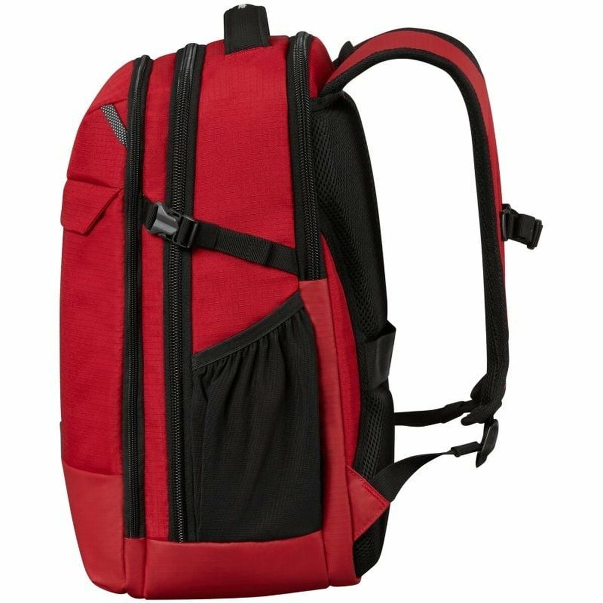 V3H006903BC7127A71D6308153D253AF7BFR5740758P4