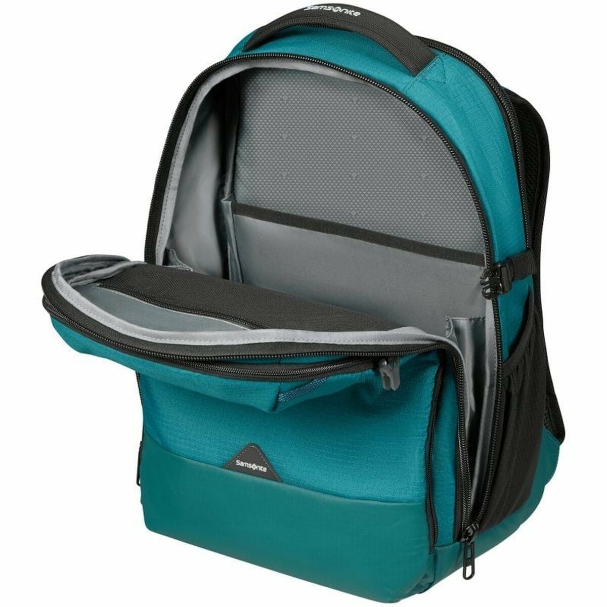 V3H2A3C34C2EE96594BB5A2F81F431599C7R5740715P3