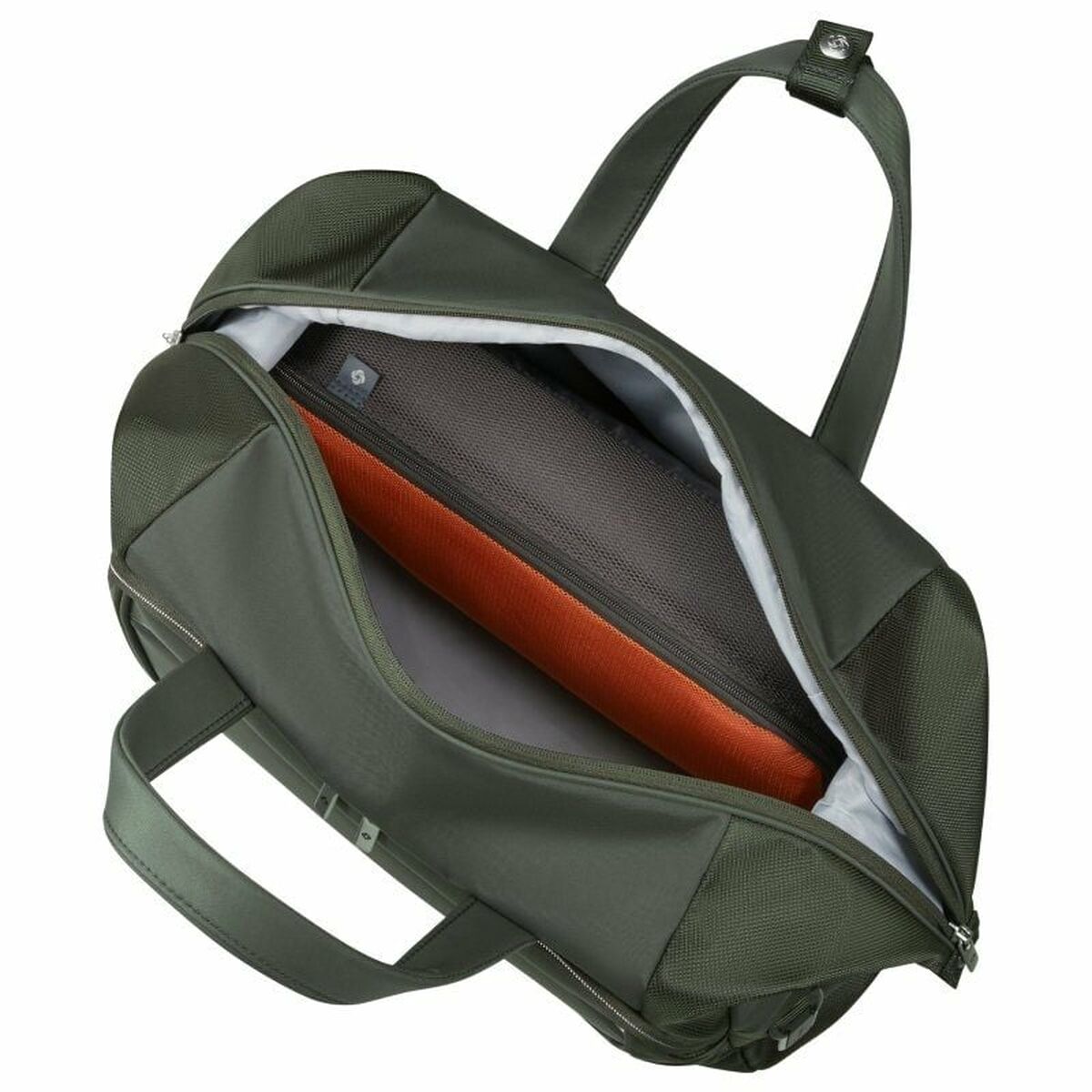 V3HB3060E2CFE28E782A88D47340F22901DR5740900P3