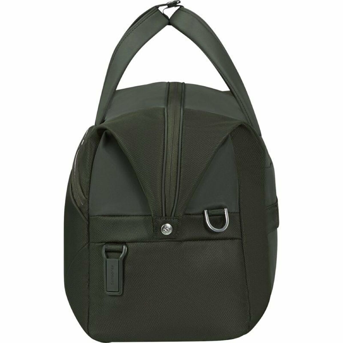 V3H575C9B4E35A9DB6D73EB80DB846A4905R5740902P4