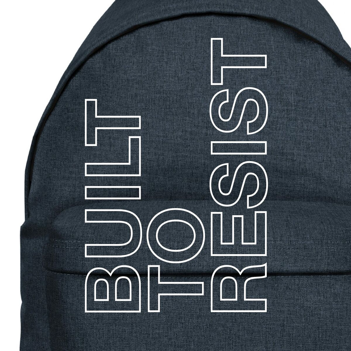 V4H048A51F9DADA67FB156EA4A9CFBD681BR6398243P10