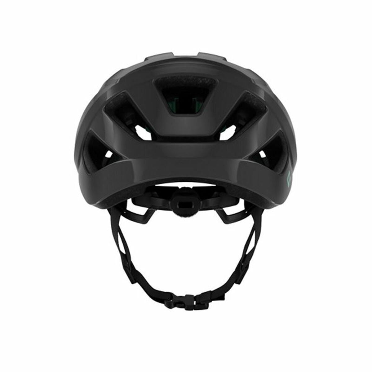 V6H516F394CEFCBF8B80F0CDE72E75E4E39R6641533P3