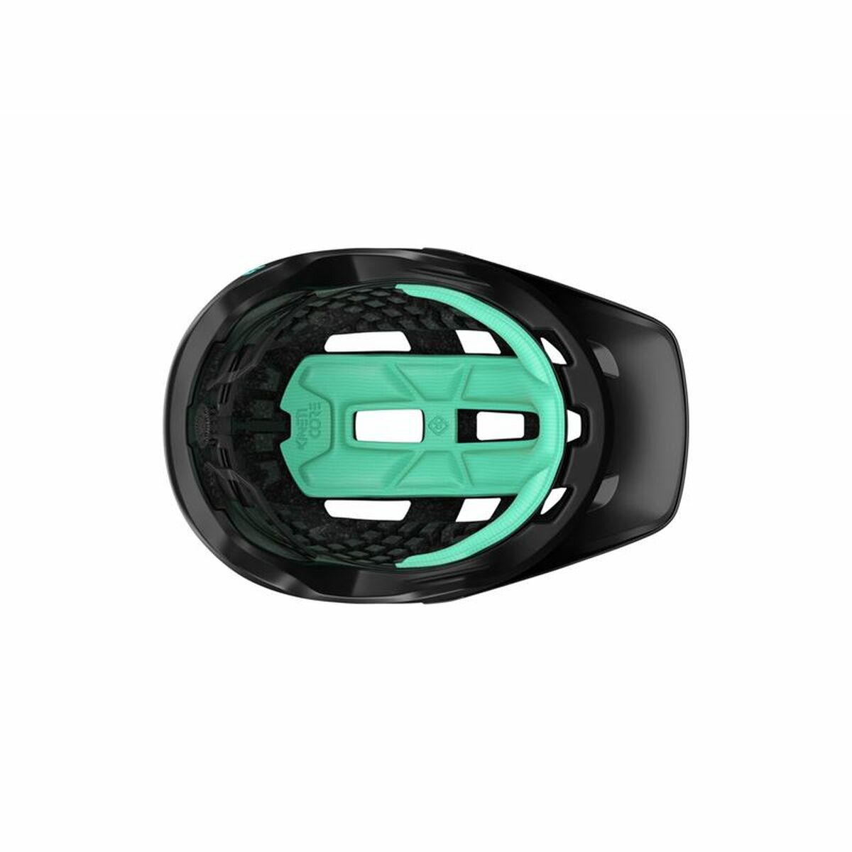 V3HC4B975BE562C79840D83005E1ECDBA09R5562339P6