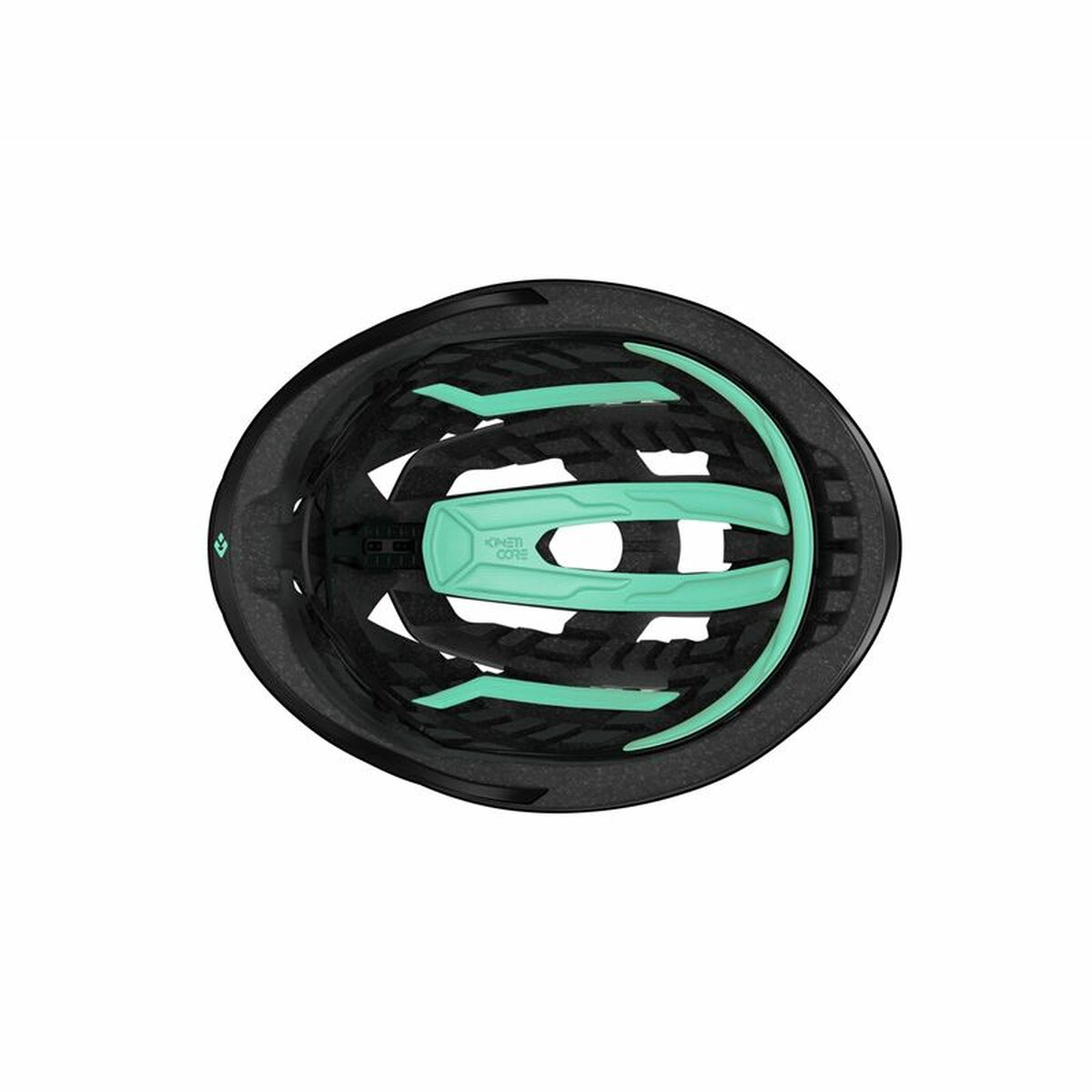 V2H6F2B6B712FA75FEB97BDD1FA6DA565D3R5562408P6