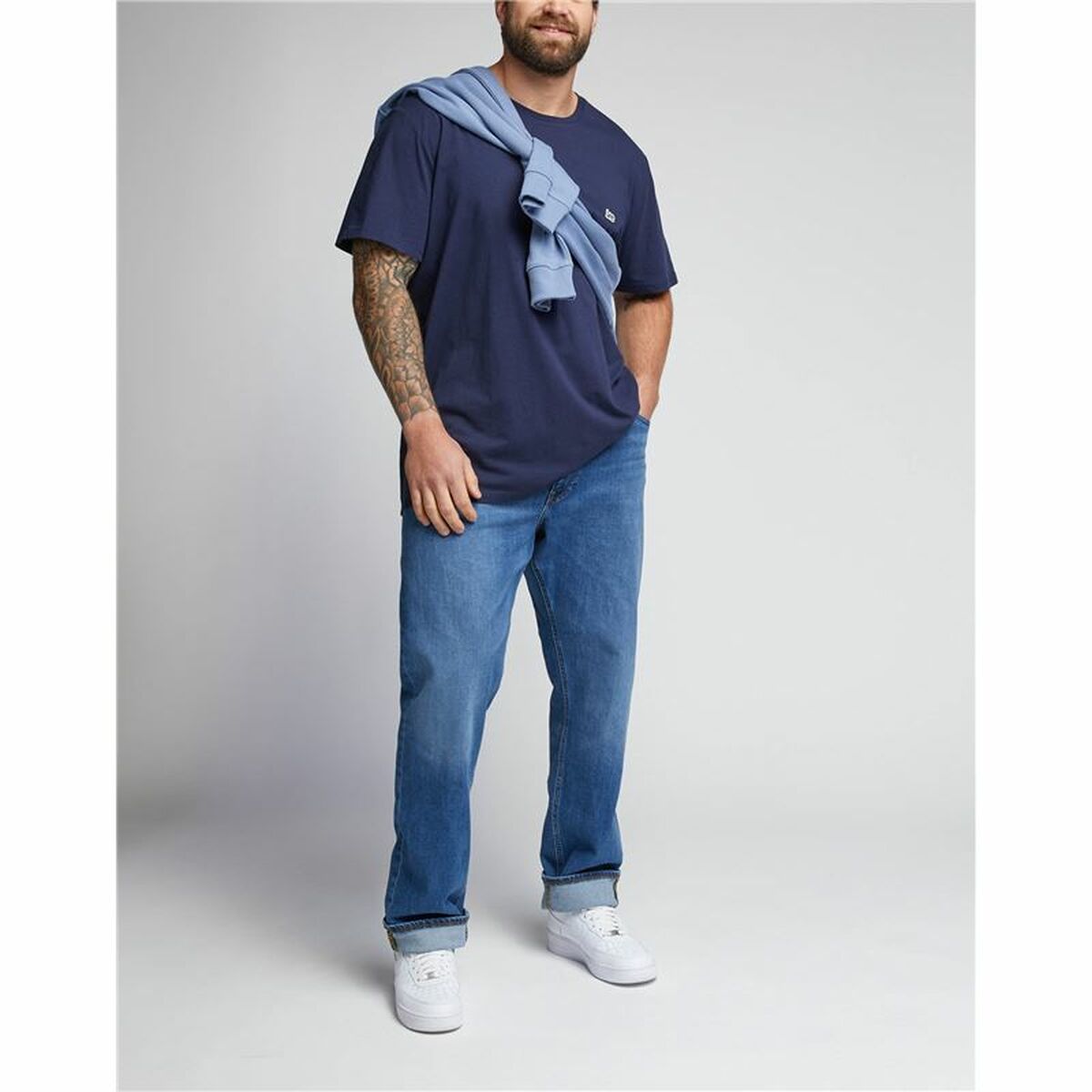 V3HCD37A3D0258883A74CD9367D34F29AF9R4648482P3