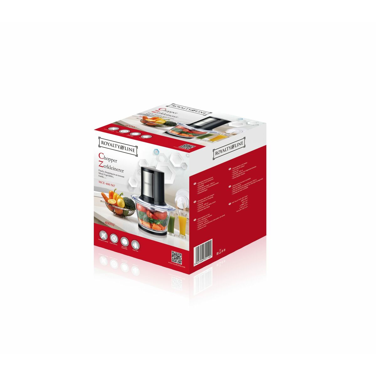 V4HB88E979DF53A197D1AC7D531A61ACE31R4968271P2