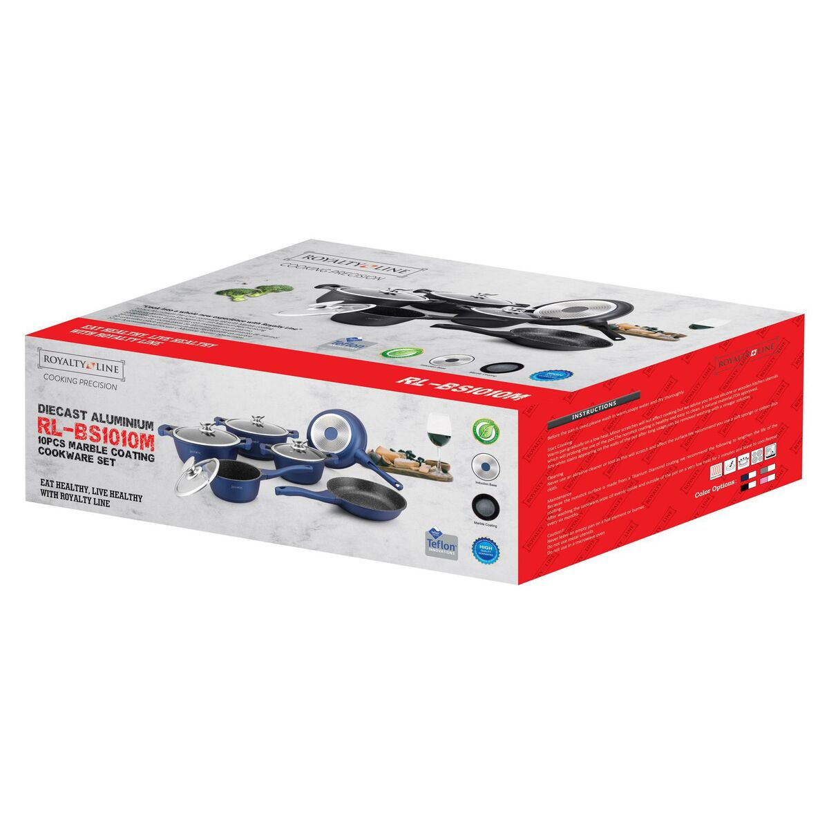 V5HD93A4BC18EB36A836F930B1C97623FFAR4177228P2