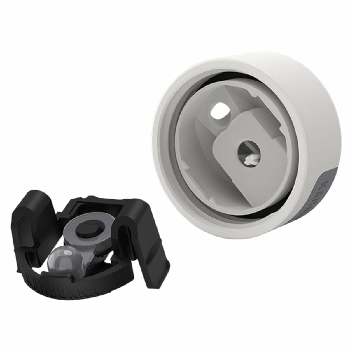 V2H9ED557E43C63568C40A2DC5300E90640R6704239P5