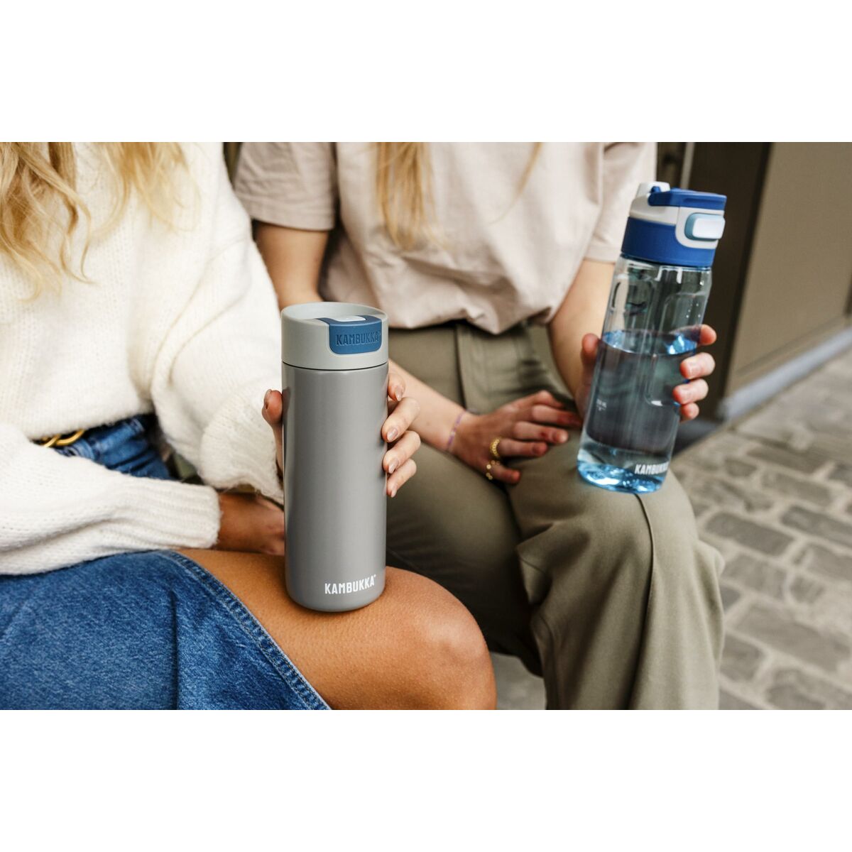 V2HC372A52FC7C583326FF832A959A67493R6704241P6