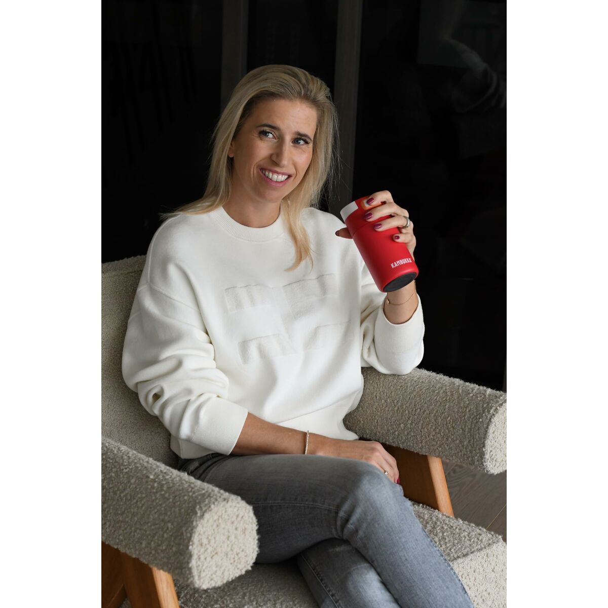 V2HDB1D1AD38F094BEEEA8DD01D29343C72R6704288P2