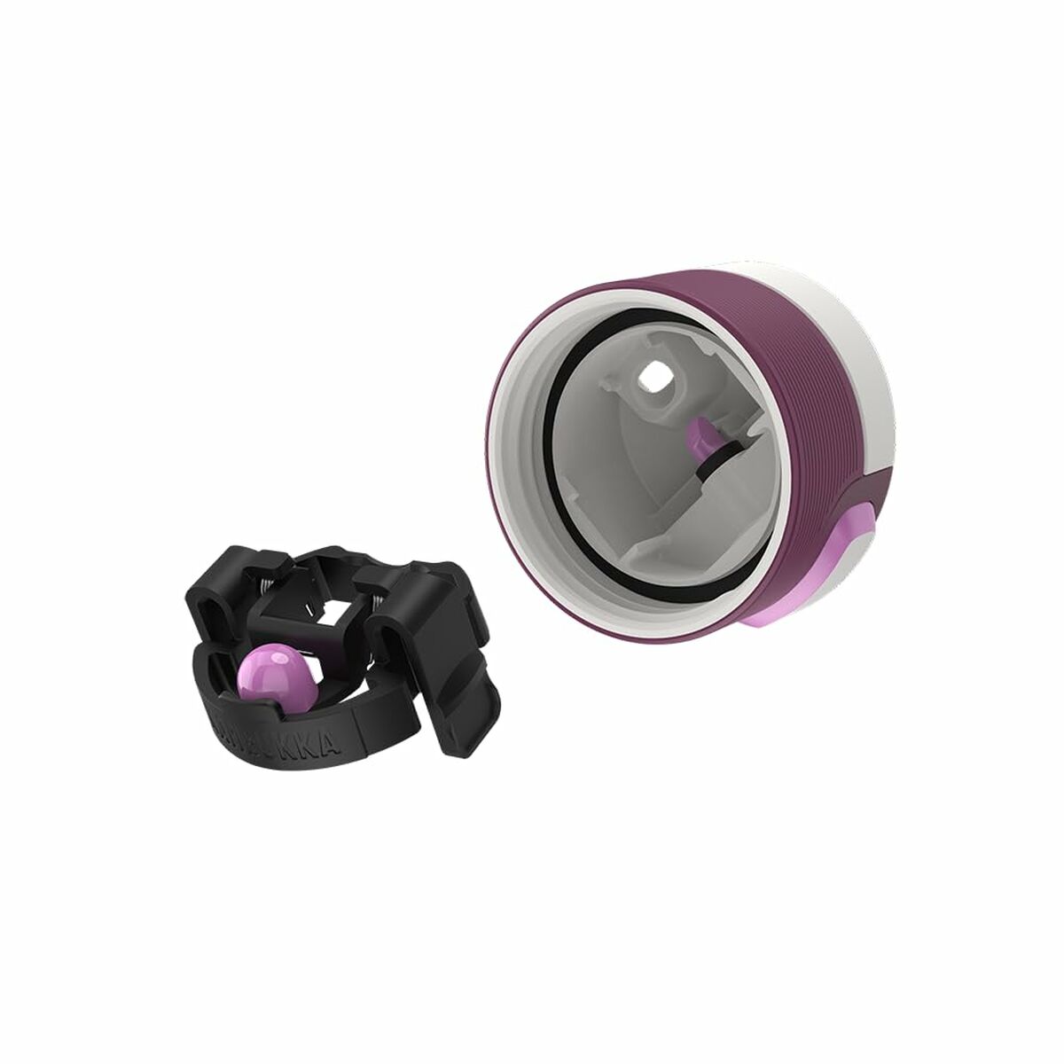 V2H803B69C6FE2DCBCDA17C178AF6B50FD9R6704297P6