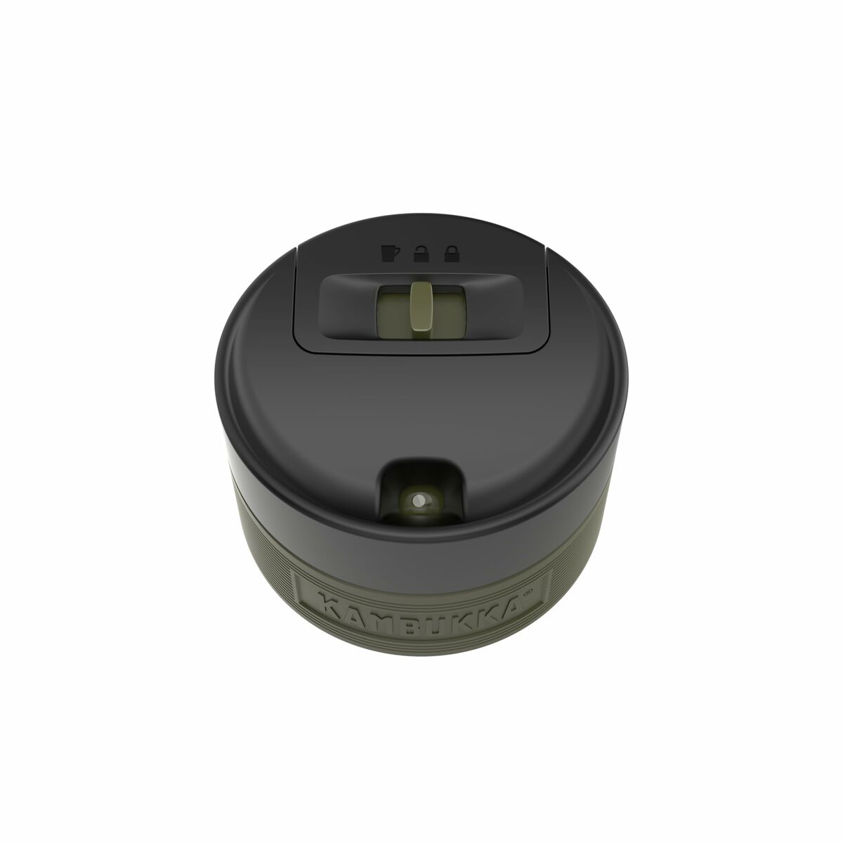 V2H10A3F3C1269F753D13907D7710B3CF13R6704294P5