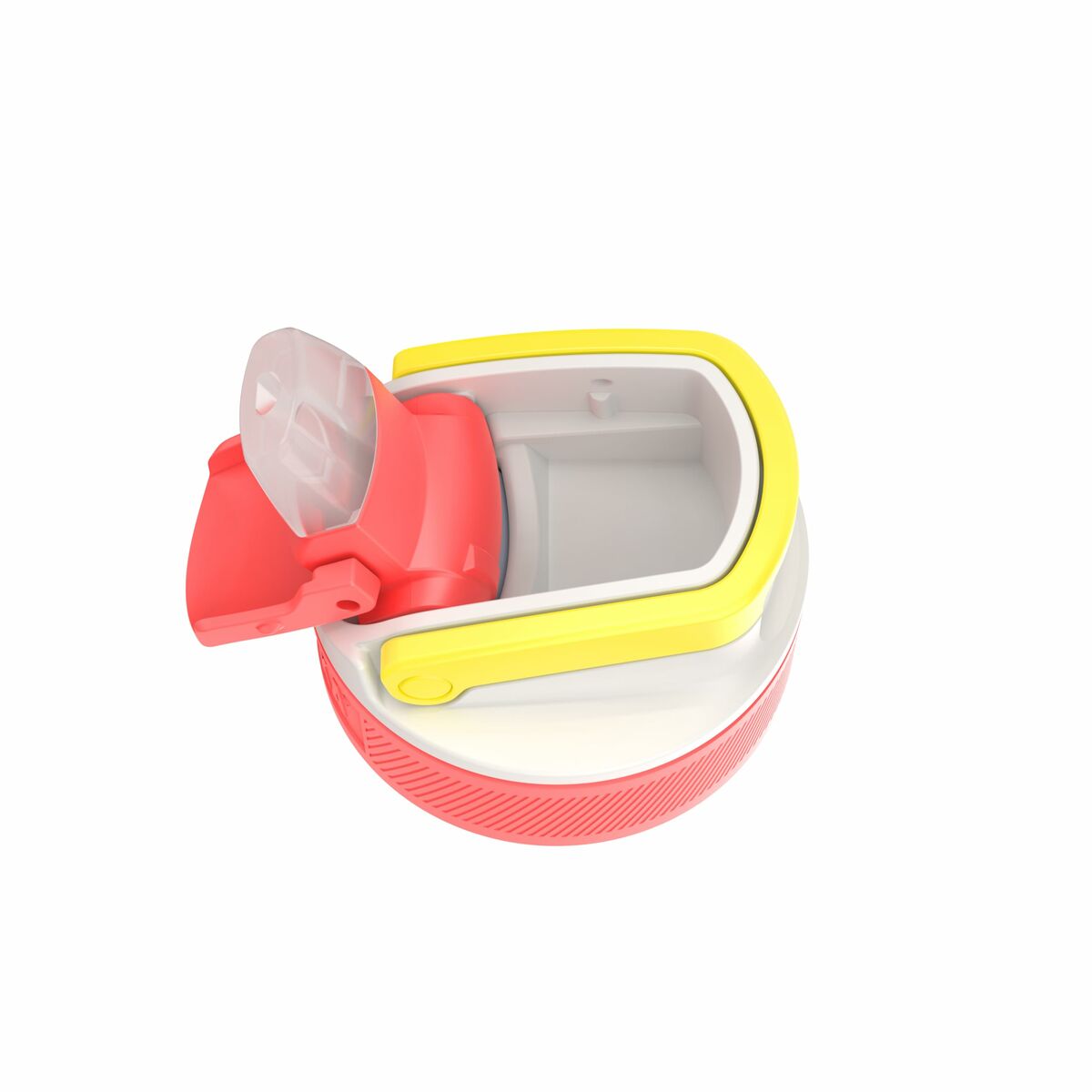 V2H60DE0A685C8DA4DAA9B211630F29FBD6R6704305P4