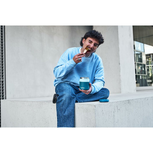 V2H2B7533E78666B9D31132CD902B658879R6704247P2