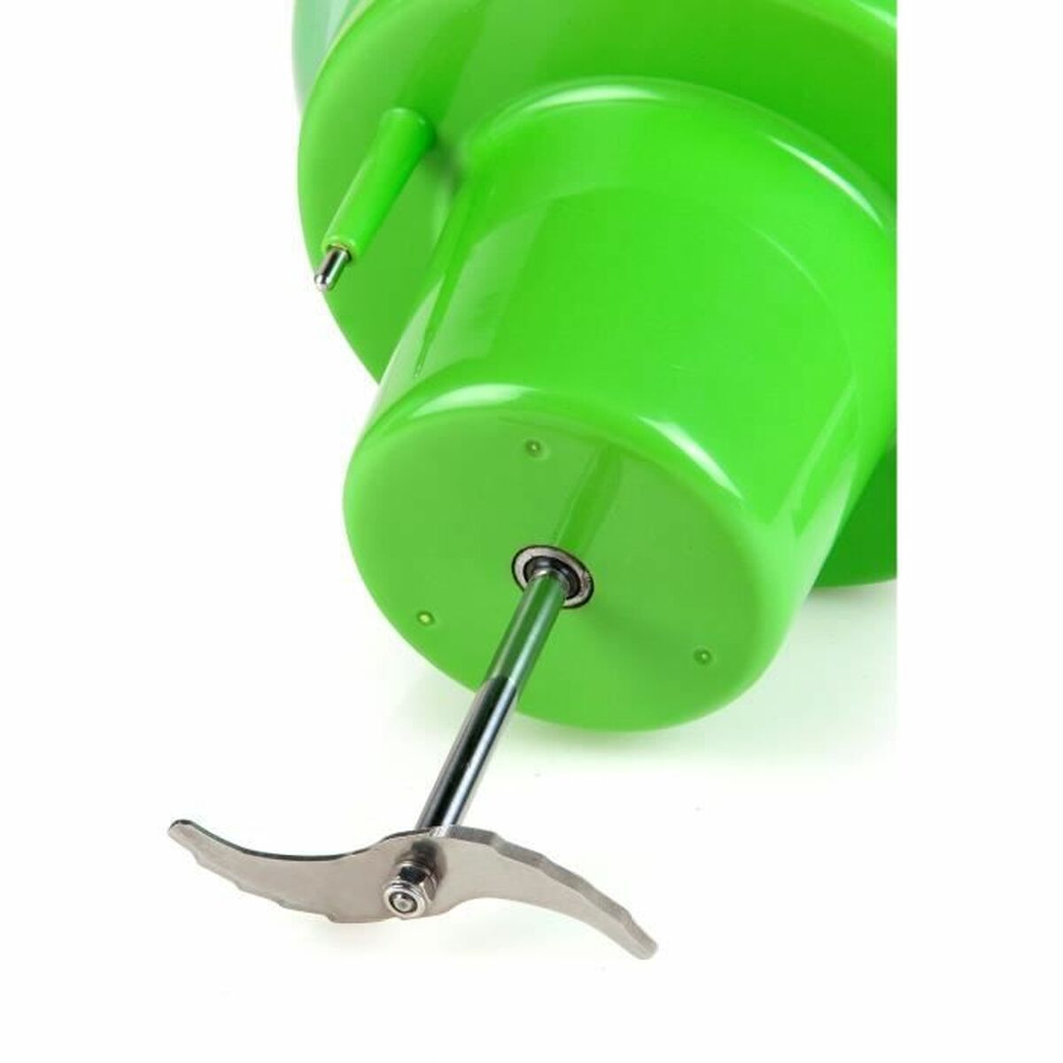 V8HB58F54822A1F451956B97DA9CD71D8ADR6767746P6